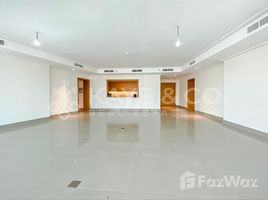 4 Bedroom Apartment for sale at Opera Grand, Burj Khalifa Area