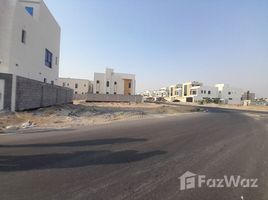  Торговые площади for sale in Ajman, Al Yasmeen, Ajman