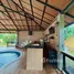 4 Bedroom House for rent in Thep Krasattri, Phuket, Thep Krasattri, Thalang, Phuket