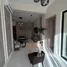 Condominium Studio à louer à Cyberjaya, Dengkil