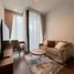1 спален Кондо в аренду в AESTIQ Thonglor, Khlong Tan Nuea