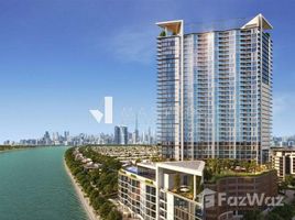 2 спален Квартира на продажу в Waves Grande, Azizi Riviera