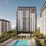 3 Habitación Apartamento en venta en Park Lane, Park Heights, Dubai Hills Estate