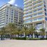 Studio Condo for sale at Pacific, Pacific, Al Marjan Island, Ras Al-Khaimah