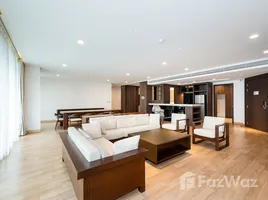 4 Bedroom Condo for rent at Park Court Sukhumvit 77, Phra Khanong Nuea, Watthana, Bangkok, Thailand
