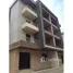 3 غرفة نوم شقة للبيع في Midtown, South Investors Area, مدينة القاهرة الجديدة