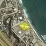  Terreno (Parcela) en venta en Baja California, Tijuana, Baja California