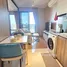 1 Bedroom Condo for sale at Once Pattaya Condominium, Na Kluea