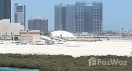 Verfügbare Objekte im Beach Towers