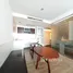 Condominium 1 chambre à louer à Sathon Heritage Residences , Thung Wat Don, Sathon