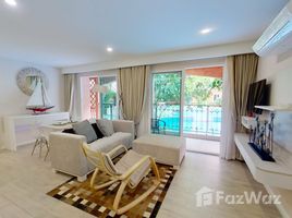 2 Bedroom Condo for sale at Seven Seas Resort, Nong Prue