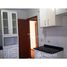 3 Bedroom Townhouse for sale at Curitiba, Matriz