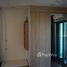 1 Bedroom Condo for sale at U Delight Residence Riverfront Rama 3, Bang Phongphang, Yan Nawa, Bangkok, Thailand