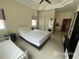 4 chambre Maison à vendre à Pornthep Garden Ville 3/1., Nong Prue, Pattaya, Chon Buri, Thaïlande