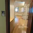 1 Bedroom Condo for sale at Pipat Place, Si Lom