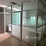 3 Bedroom House for rent at Warinthon Aree Samphan 3, Phaya Thai, Phaya Thai