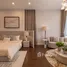 5 Bedroom House for rent at Narasiri Krungthep Kreetha, Hua Mak, Bang Kapi