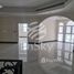 6 Bedroom Villa for sale at Mohamed Bin Zayed City Villas, Mohamed Bin Zayed City