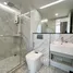 1 Bedroom Condo for rent at Knightsbridge Prime Sathorn, Thung Wat Don