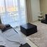 1 Bedroom Condo for sale at Ice Hockey, Dubai Sports City