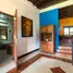 2 Habitación Villa en venta en Senggigi, Lombok, Senggigi, Lombok Barat