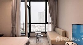 Viviendas disponibles en Perdana Residence