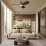1 Habitación Villa en alquiler en Hoa Cuong Nam, Da Nang, Hoa Cuong Nam