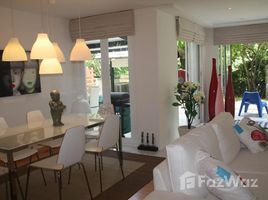 3 Bedrooms Apartment for rent in Choeng Thale, Phuket Baan Chai Nam