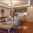 2 спален Квартира в аренду в Aspira Hana Residence, Khlong Tan Nuea