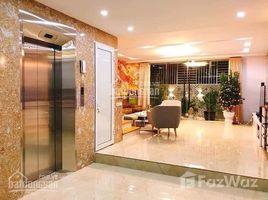 7 chambre Maison for sale in Thanh Xuan, Ha Noi, Phuong Liet, Thanh Xuan