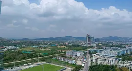 Available Units at Baan Lonsai Beachfront