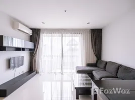 1 Bedroom Condo for sale at Vista Garden, Phra Khanong Nuea