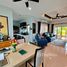 2 Habitación Villa en venta en Emerald Resort, Thap Tai, Hua Hin