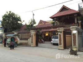 3 Bedrooms House for sale in Stueng Mean Chey, Phnom Penh Other-KH-57382