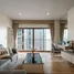1 Bedroom Condo for rent at Noble Refine, Khlong Tan, Khlong Toei, Bangkok, Thailand