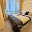 1 Bedroom Condo for rent at Metro Sky Prachachuen, Wong Sawang, Bang Sue, Bangkok, Thailand