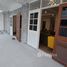 3 спален Дом for rent in Khlong Tan Nuea, Бангкок, Khlong Tan Nuea, Щаттхана