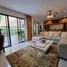 3 Bedroom Villa for rent at Baan Suan Loch Palm, Kathu