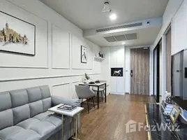 Estudio Apartamento en alquiler en Kuchai Lama, Petaling, Kuala Lumpur, Kuala Lumpur, Malasia