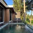 1 Schlafzimmer Villa zu verkaufen in Ubud, Bali, Ubud