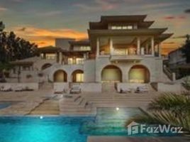 8 Habitación Villa en venta en Katameya Heights, El Katameya, New Cairo City, Cairo, Egipto