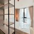 2 Bedroom Apartment for rent at Nue District R9, Huai Khwang