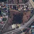  Land for sale in Nong Khon Kwang, Udon Thani, Nong Khon Kwang, Mueang Udon Thani, Udon Thani