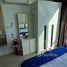 1 Bedroom Condo for rent at Metro Condo 2, Nai Mueang, Mueang Khon Kaen