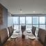 2 Bedroom Condo for rent at The River by Raimon Land, Khlong Ton Sai, Khlong San, Bangkok, Thailand