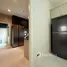 4 Bedroom House for rent at Setthasiri Bangna KM.10, Bang Phli Yai, Bang Phli, Samut Prakan, Thailand