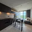 1 Bedroom Condo for rent at The Panora Estuaria, Na Chom Thian
