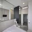 1 Bedroom Condo for rent at The Line Sukhumvit 101, Bang Chak
