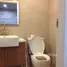 1 Bedroom Condo for rent at Hive Sukhumvit 65, Phra Khanong Nuea
