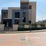 4 Bedroom Villa for sale at Al Karma 4, Sheikh Zayed Compounds, Sheikh Zayed City